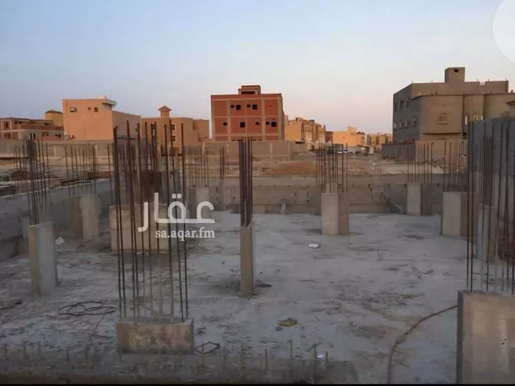 فيلا للبيع في شارع أبي الفضل بن طاهر ، حي الصواري ، جدة ، جدة صورة 4