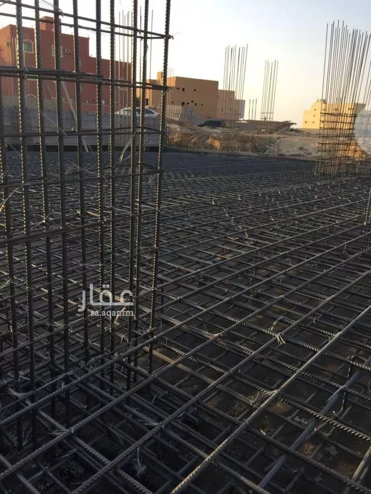 فيلا للبيع في شارع أبي الفضل بن طاهر ، حي الصواري ، جدة ، جدة صورة 3