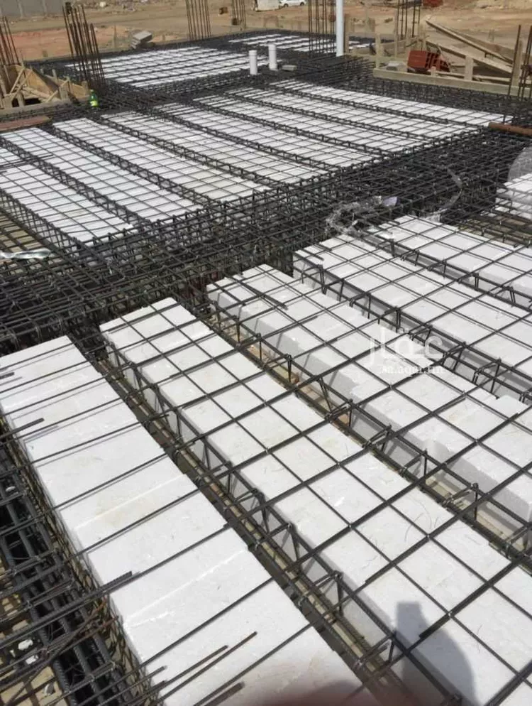 فيلا للبيع في شارع أبي الفضل بن طاهر ، حي الصواري ، جدة ، جدة صورة 5