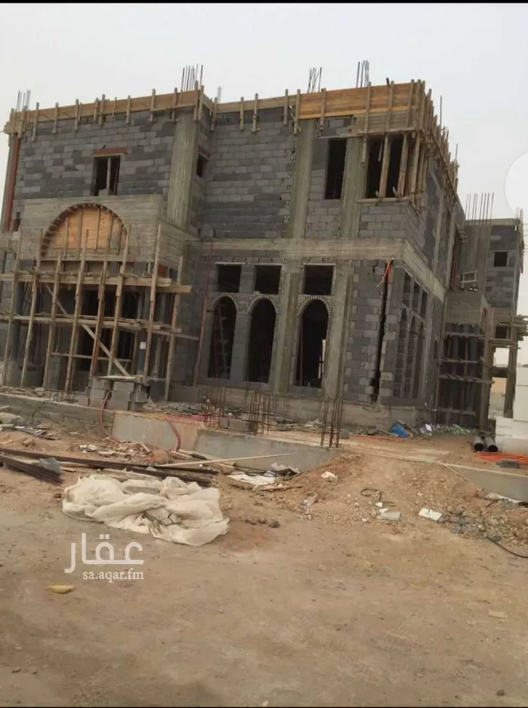 فيلا للبيع في شارع أبي الفضل بن طاهر ، حي الصواري ، جدة ، جدة صورة 2