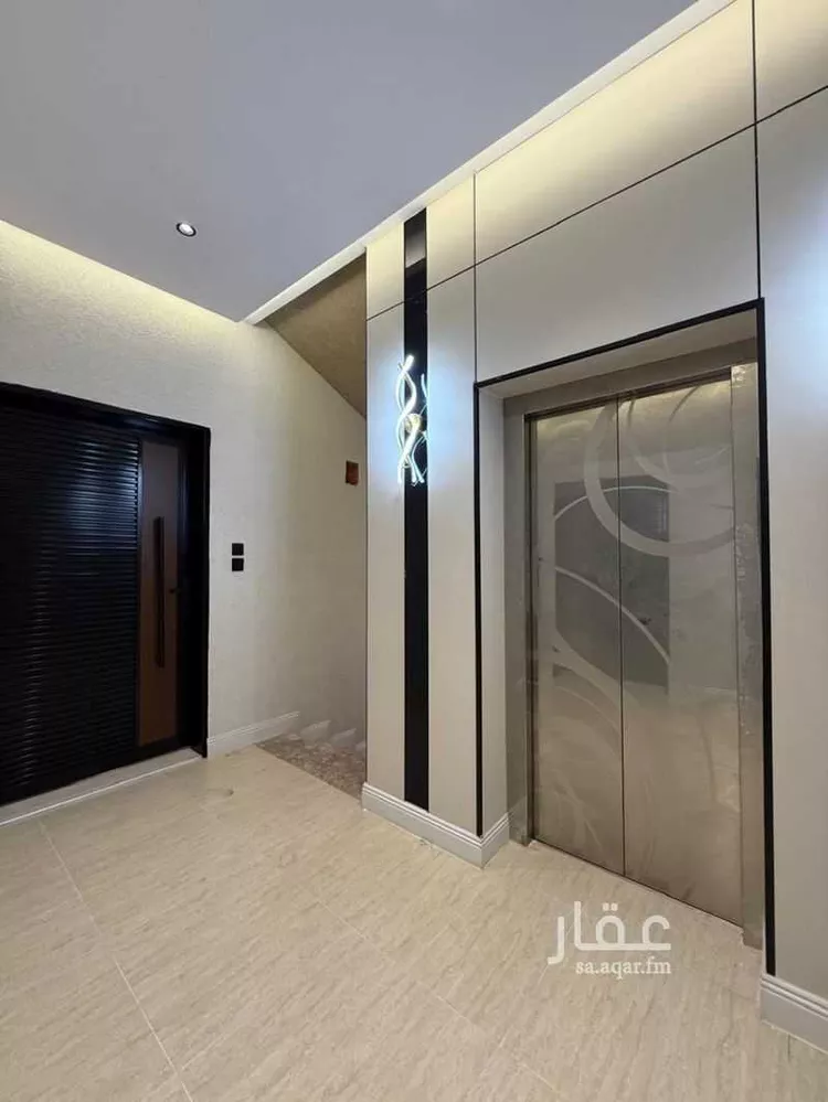 شقة للبيع في شارع المحمدية 2 27 ، حي المحمدية ، جازان ، منطقة جازان صورة 3