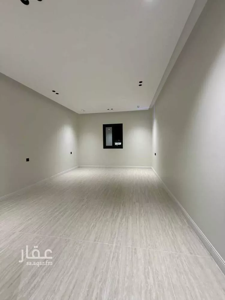 Apartment for Sale in Jazan Ash Shati