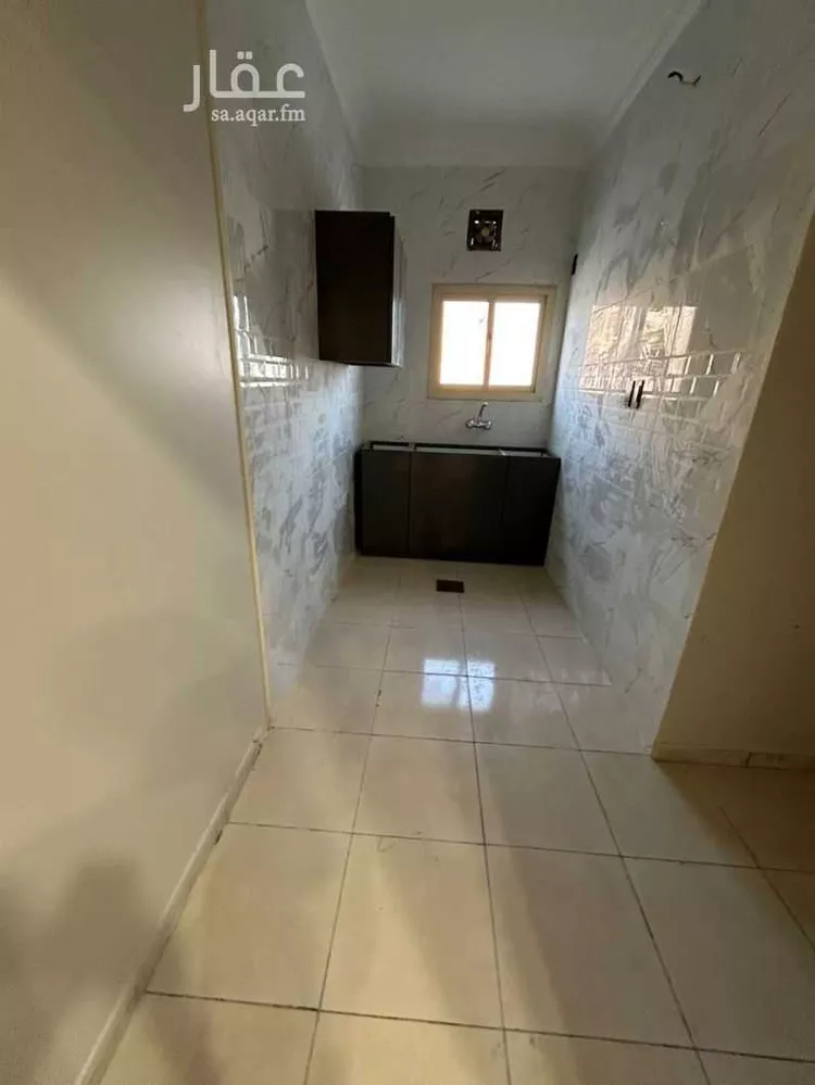 عمارة للإيجار في شارع الخوارزمي, حي أحد, مدينة الدمام, المنطقة الشرقية صورة 5