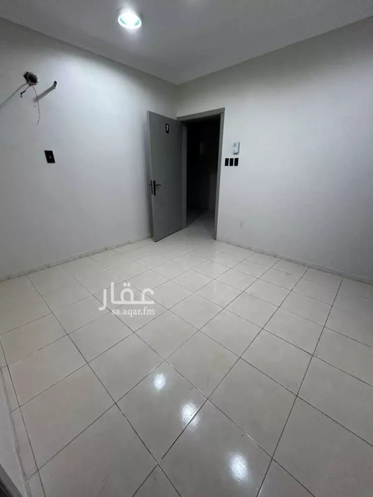 عمارة للإيجار في شارع الخوارزمي, حي أحد, مدينة الدمام, المنطقة الشرقية صورة 3
