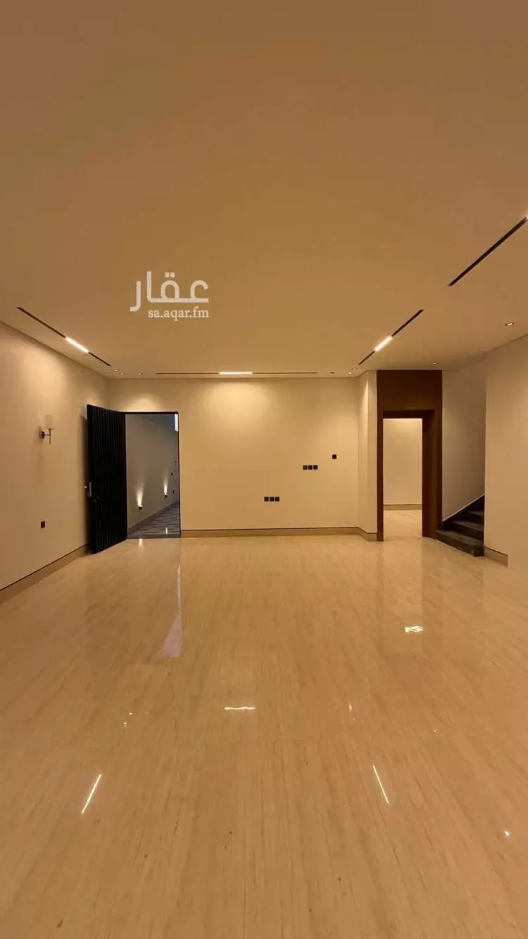 Villa for Sale in Riyadh Al Mahdiyah 9