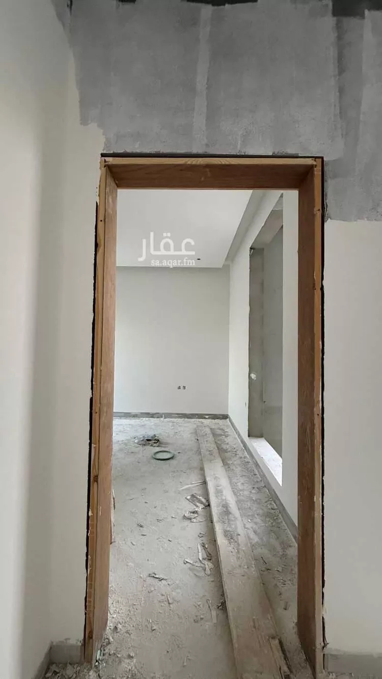 فيلا للبيع في شارع عبدالجبار بن الورد, حي المهدية, مدينة الرياض, منطقة الرياض 14