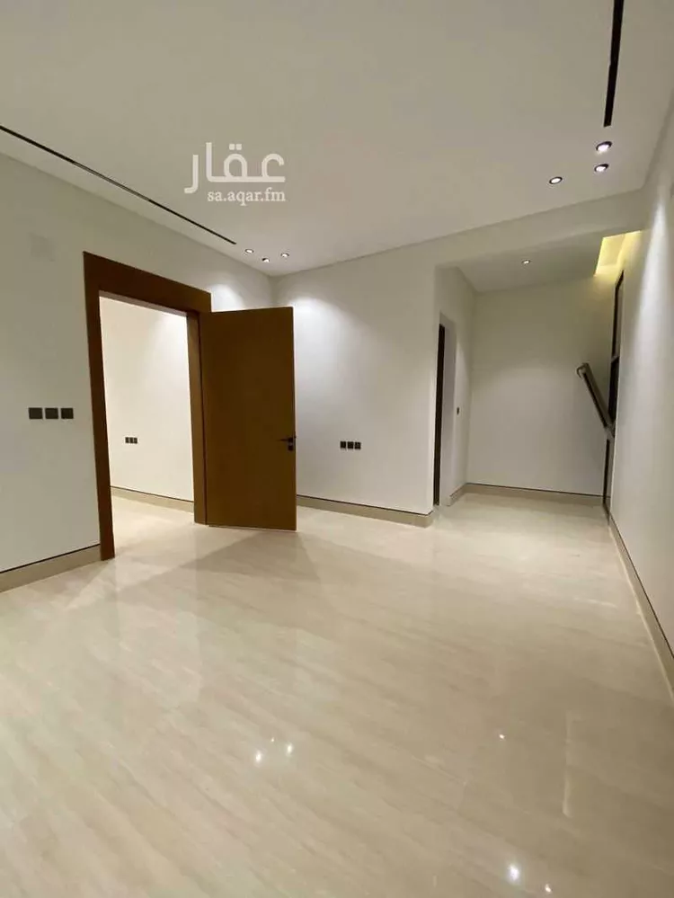 Villa for Sale in Riyadh Al Mahdiyah 9