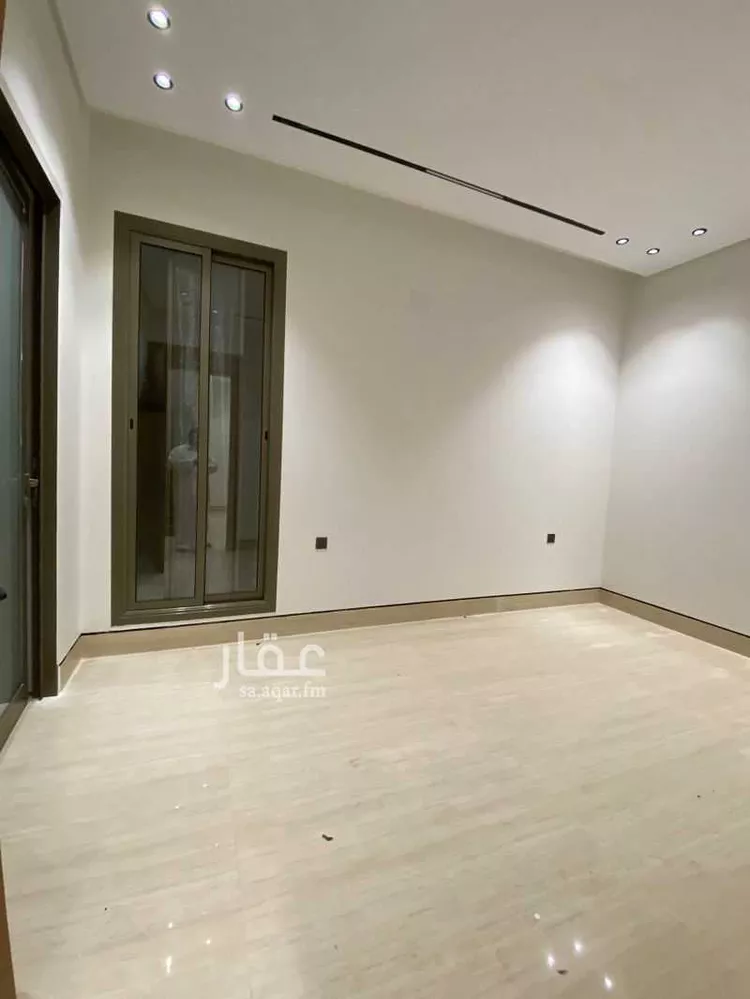 Villa for Sale in Riyadh Al Mahdiyah 10