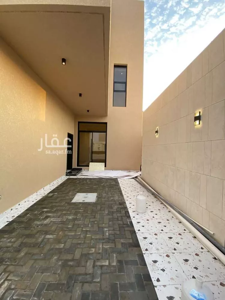 Villa for Sale in Riyadh Al Mahdiyah صورة 4