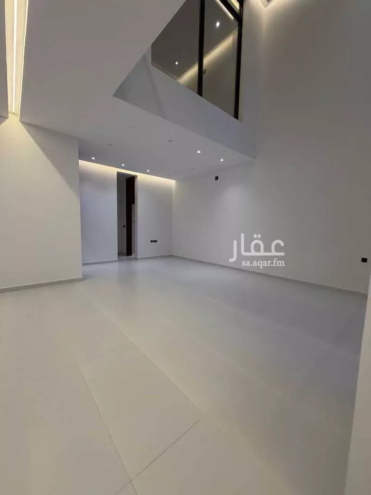 فيلا للبيع في شارع عبدالجبار بن الورد, حي المهدية, مدينة الرياض, منطقة الرياض 7