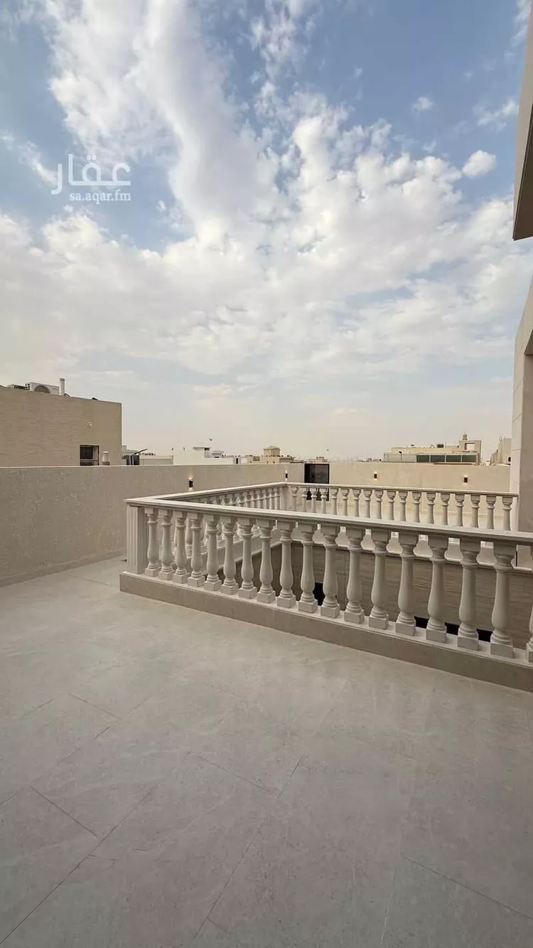 فيلا للبيع في شارع محمد بن زين العابدين, حي المهدية, مدينة الرياض, منطقة الرياض 25