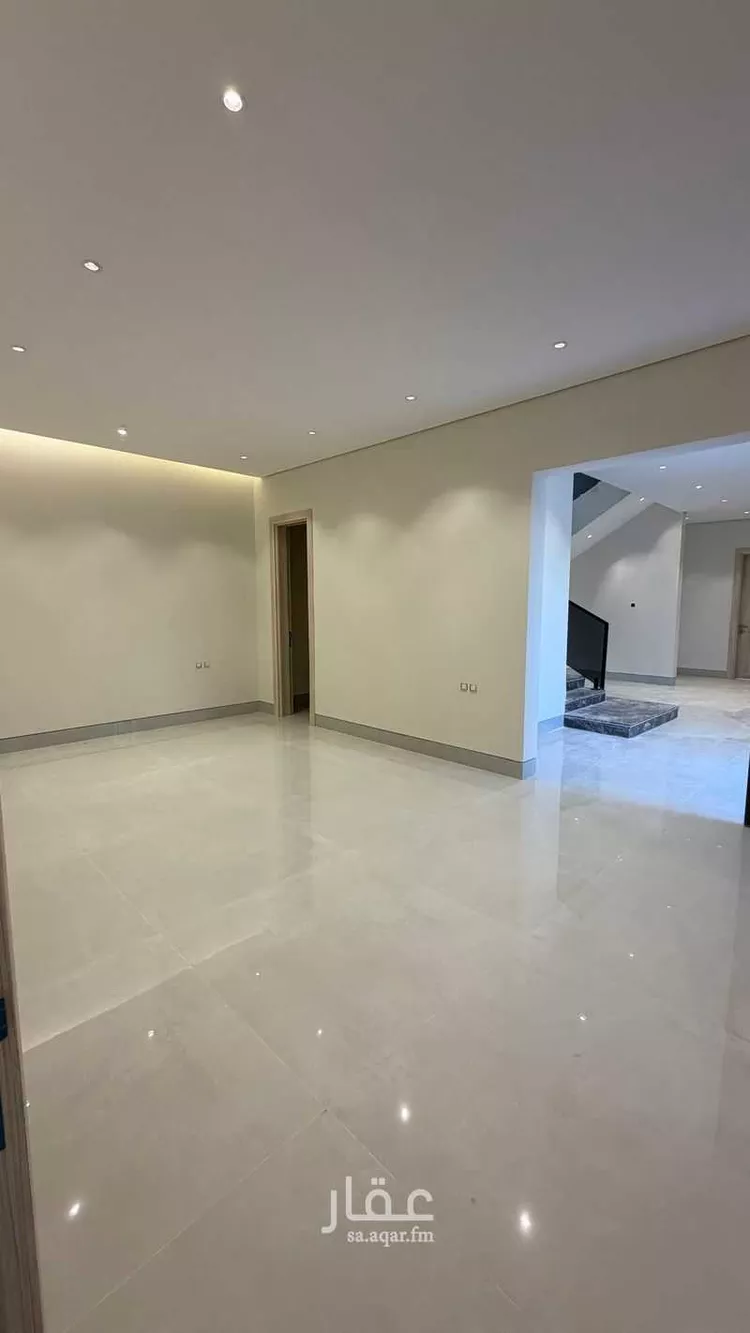 Villa for Sale in Riyadh Al Mahdiyah 7