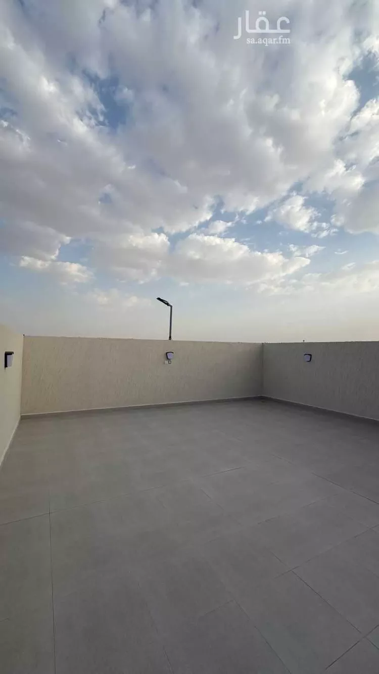 Villa for Sale in Riyadh Al Mahdiyah 25