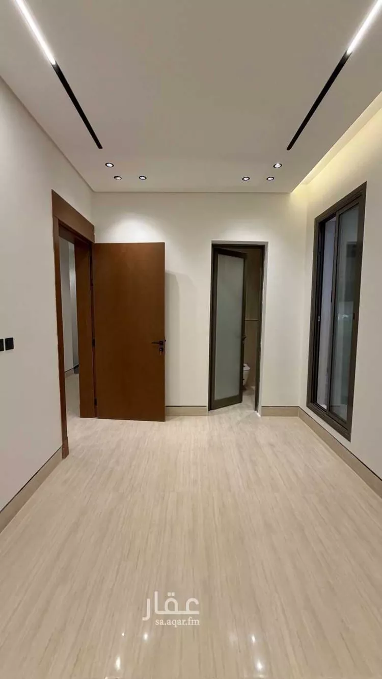 Villa for Sale in Riyadh Al Mahdiyah 18
