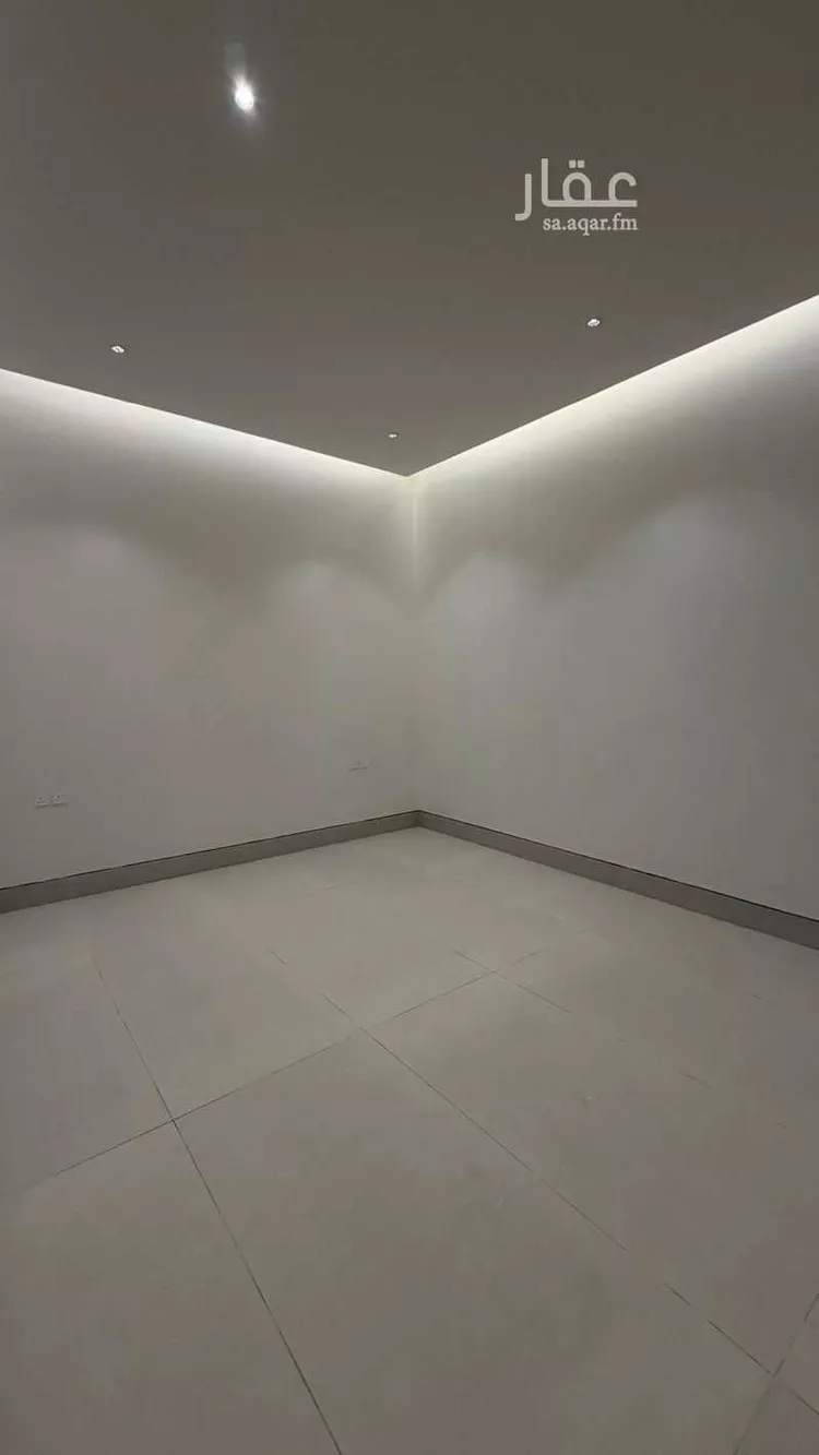 فيلا للبيع في شارع ابن صدقة الغرافي, حي المهدية, مدينة الرياض, منطقة الرياض 14