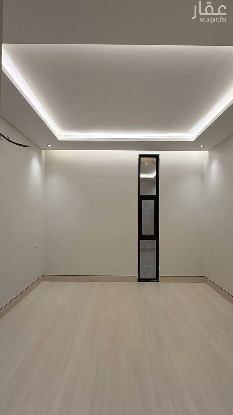 فيلا للبيع في شارع أبي نزار الصنعاني اليمني, حي المهدية, مدينة الرياض, منطقة الرياض 16