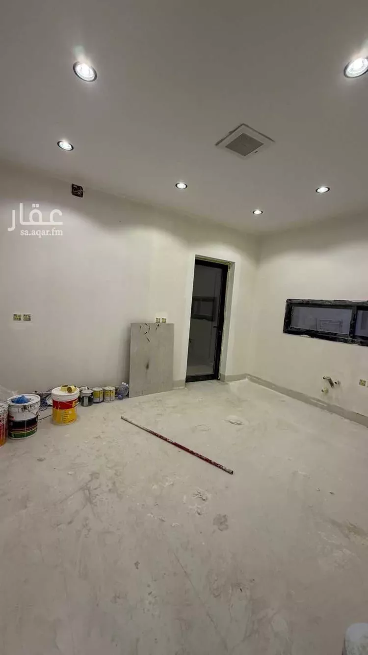 فيلا للبيع في شارع عبدالجبار بن الورد, حي المهدية, مدينة الرياض, منطقة الرياض 19