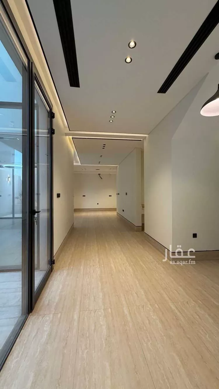 Villa for Sale in Riyadh Al Mahdiyah 7