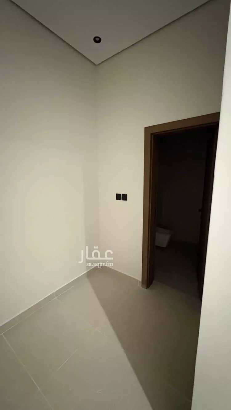 شقة للبيع في شارع ينبع, حي ظهرة لبن, مدينة الرياض, منطقة الرياض 10