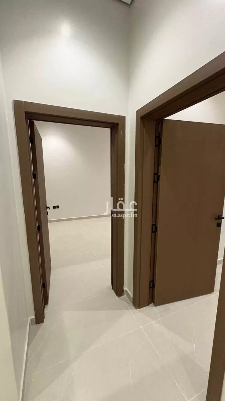 شقة للبيع في شارع ينبع, حي ظهرة لبن, مدينة الرياض, منطقة الرياض 9