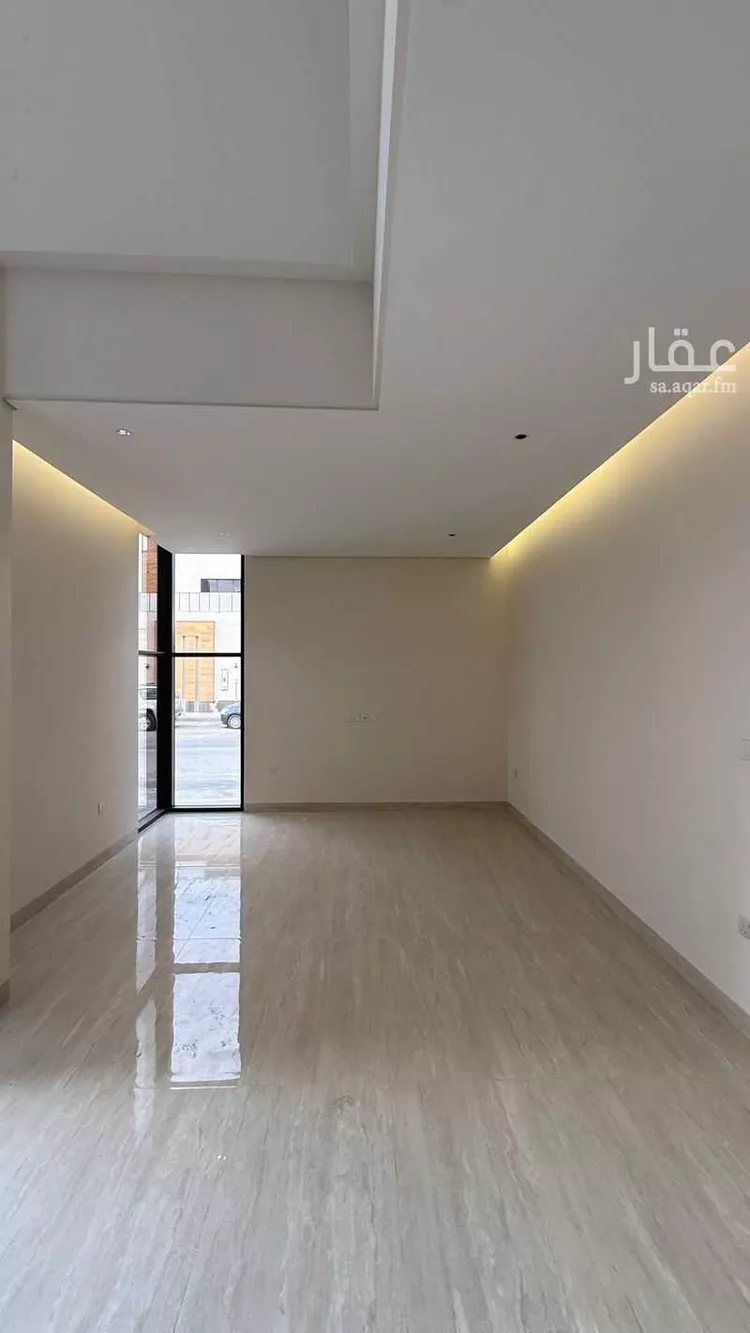 فيلا للبيع في شارع محمد بن زين العابدين, حي المهدية, مدينة الرياض, منطقة الرياض 10