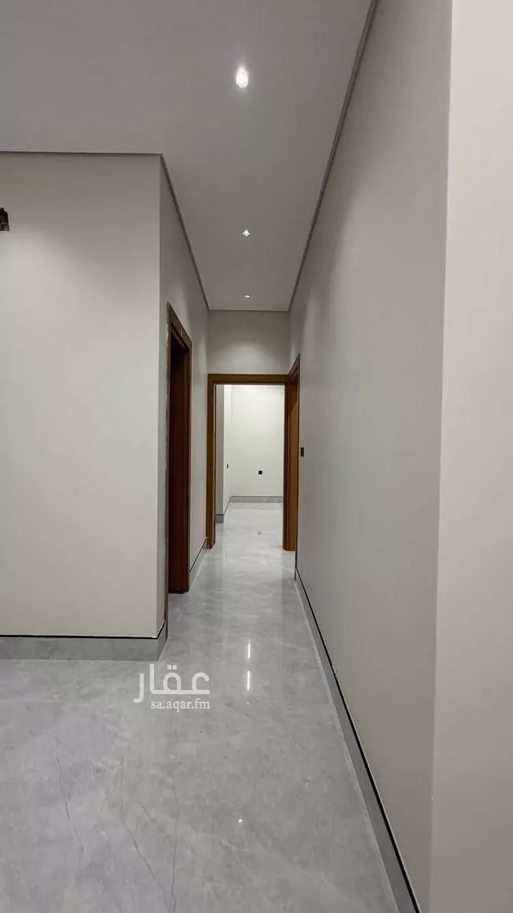 شقة للبيع في شارع وادي الحسنا, حي المهدية, مدينة الرياض, منطقة الرياض 8