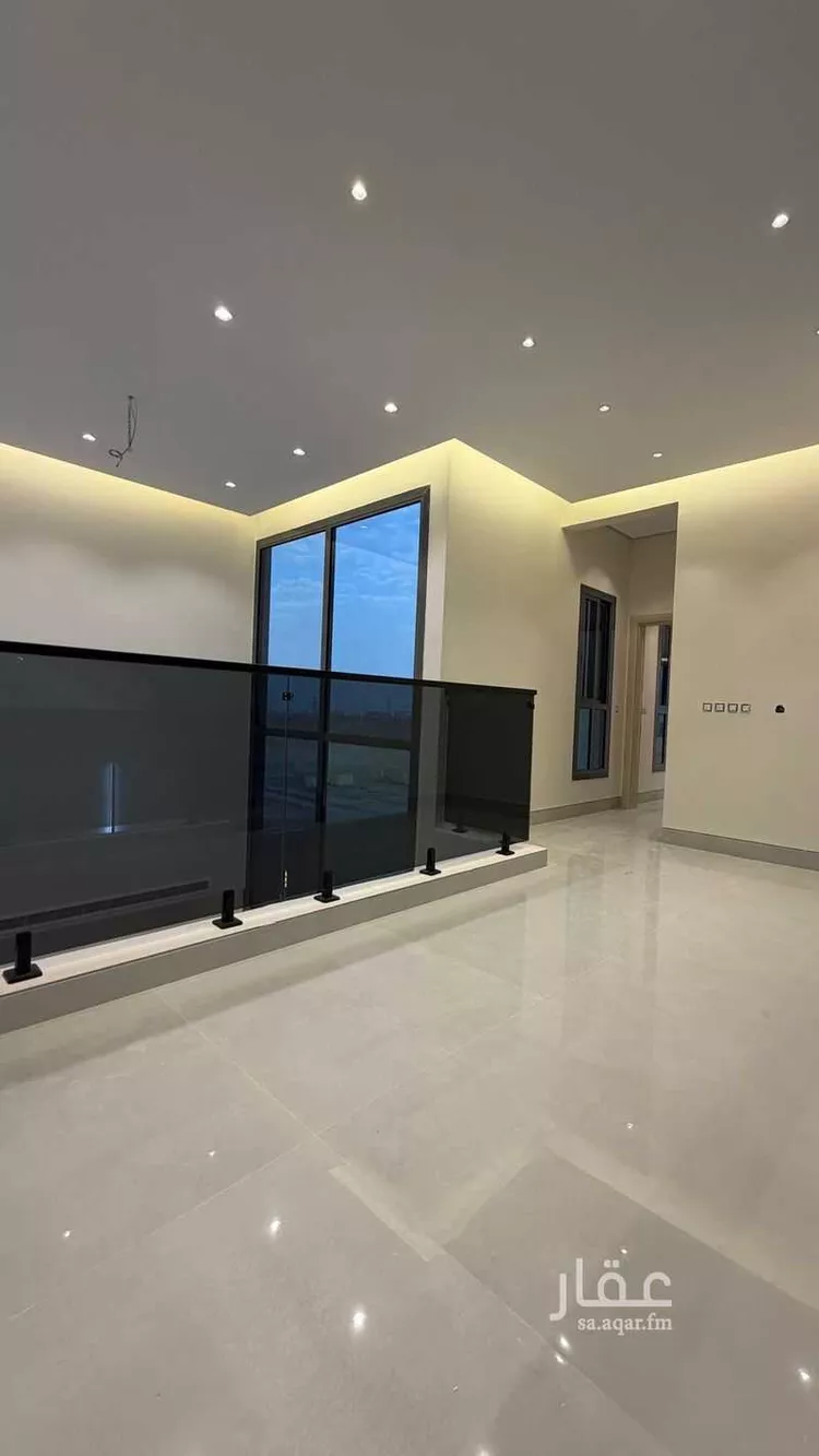 Villa for Sale in Riyadh Al Mahdiyah 14