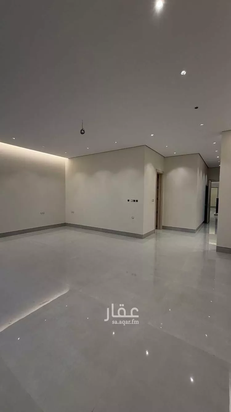 Villa for Sale in Riyadh Al Mahdiyah 20