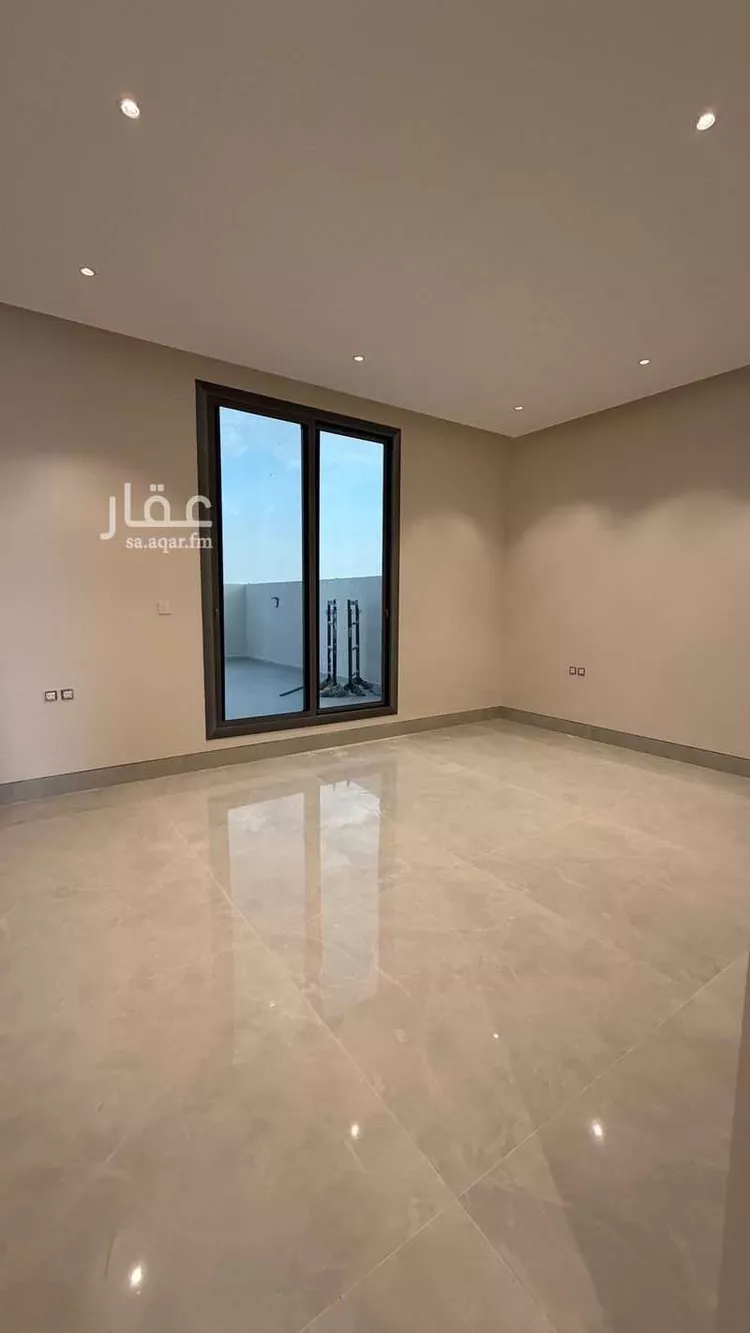 Villa for Sale in Riyadh Al Mahdiyah 22