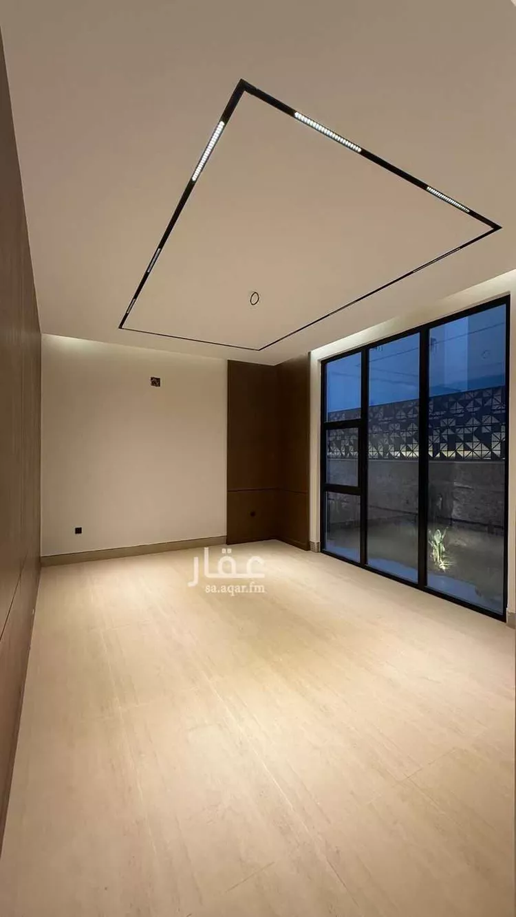 فيلا للبيع في شارع المهدية, حي المهدية, مدينة الرياض, منطقة الرياض صورة 3