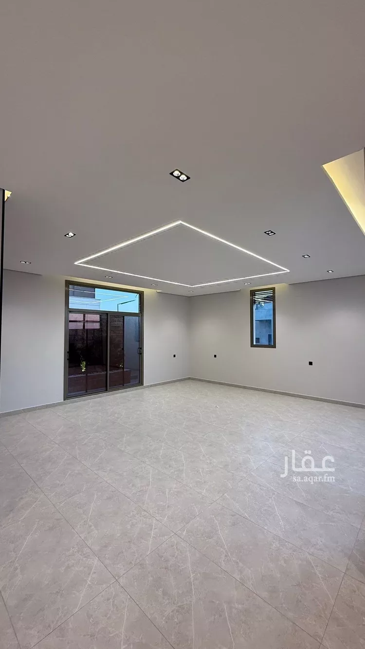 فيلا للبيع في شارع محمد بن أبي بكر القيم, حي المهدية, مدينة الرياض, منطقة الرياض صورة 5