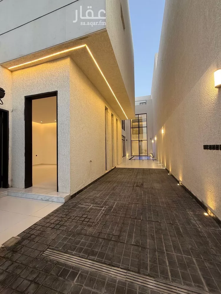 Villa for Sale in Riyadh Al Mahdiyah صورة 5
