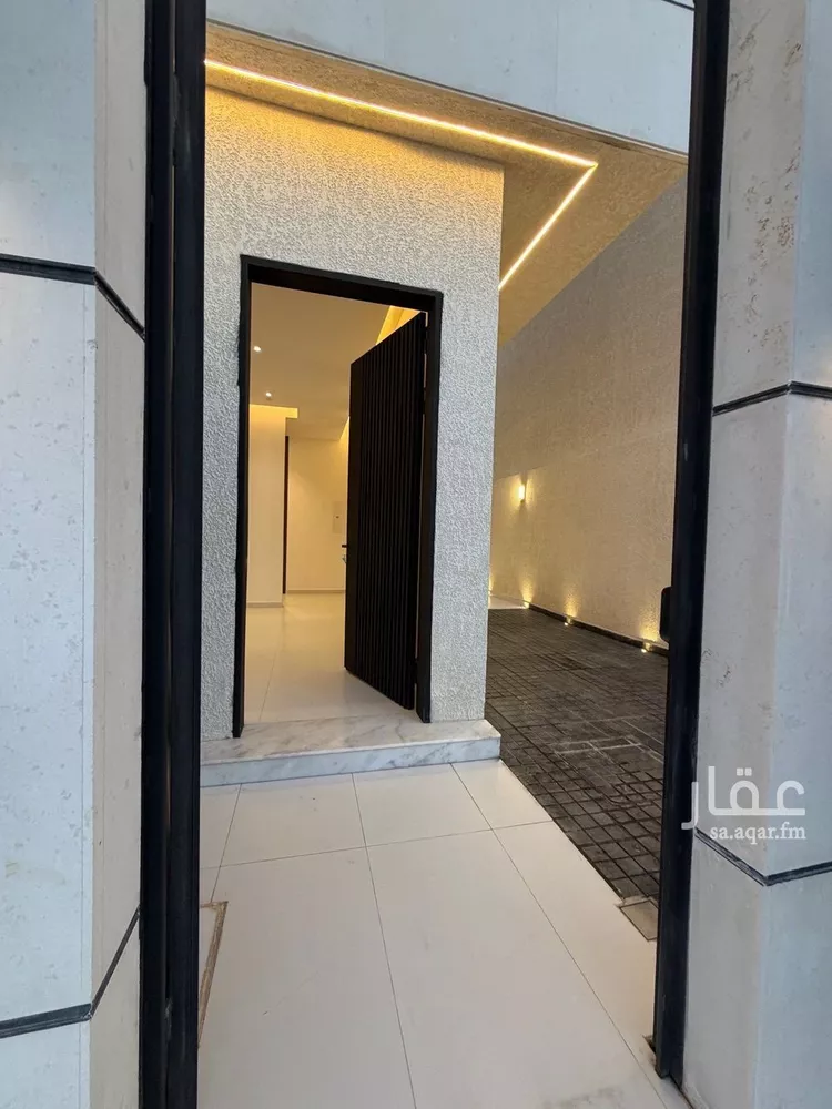 Villa for Sale in Riyadh Al Mahdiyah صورة 4