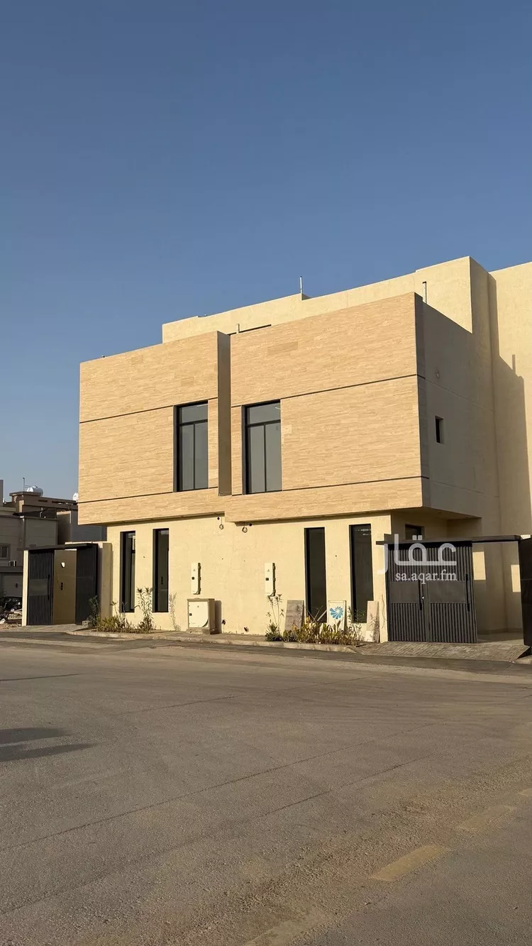 Villa for Sale in Riyadh Al Mahdiyah صورة 3