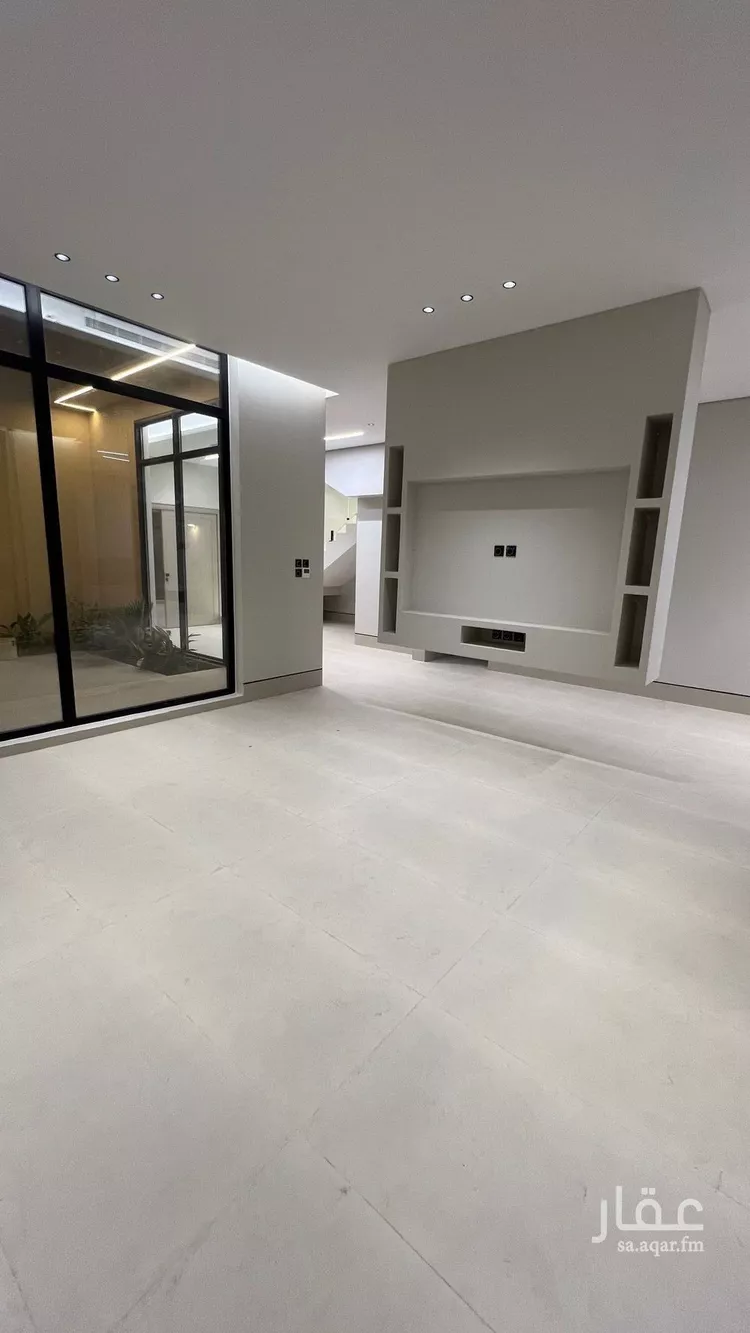 Villa for Sale in Riyadh Al Mahdiyah صورة 5