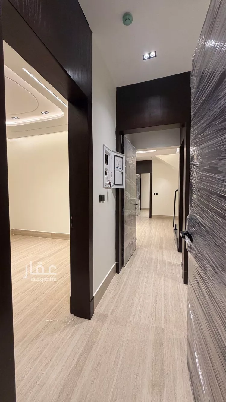 شقة للبيع في شارع محمد بن أبي بكر القيم, حي المهدية, مدينة الرياض, منطقة الرياض صورة 5