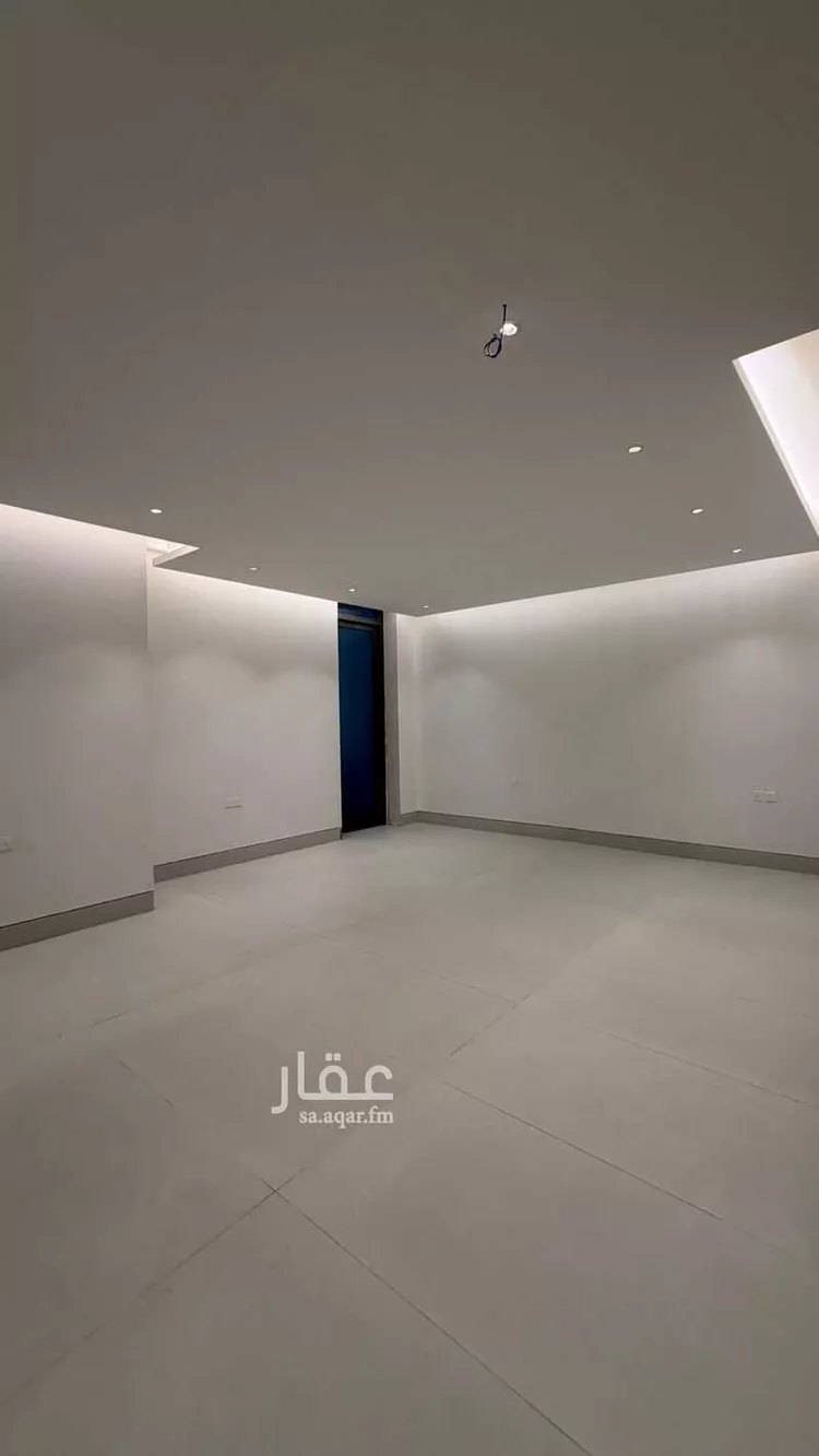 فيلا للبيع في شارع ابن صدقة الغرافي, حي المهدية, مدينة الرياض, منطقة الرياض 6
