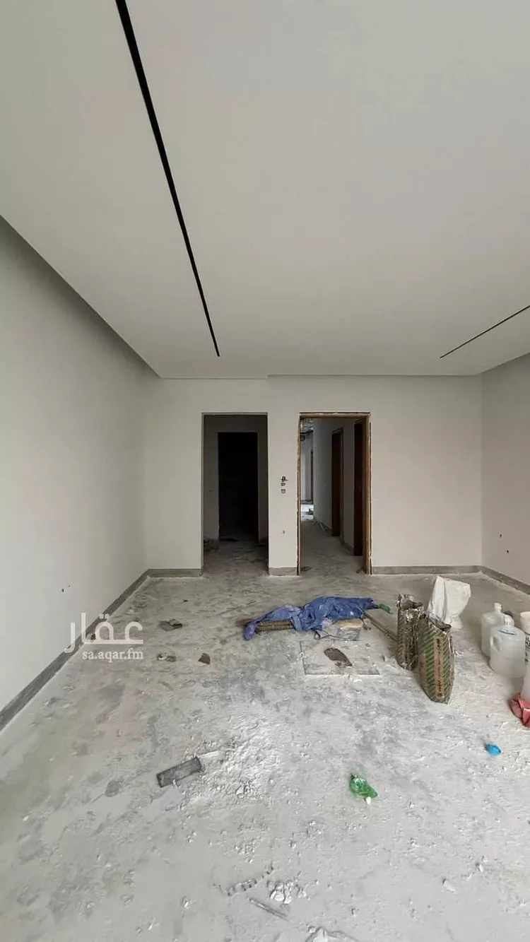 فيلا للبيع في شارع عبدالجبار بن الورد, حي المهدية, مدينة الرياض, منطقة الرياض 17