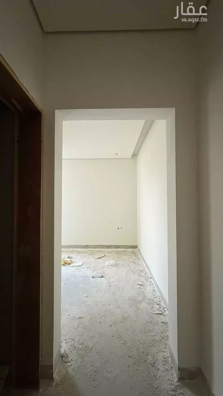 فيلا للبيع في شارع عبدالجبار بن الورد, حي المهدية, مدينة الرياض, منطقة الرياض 16