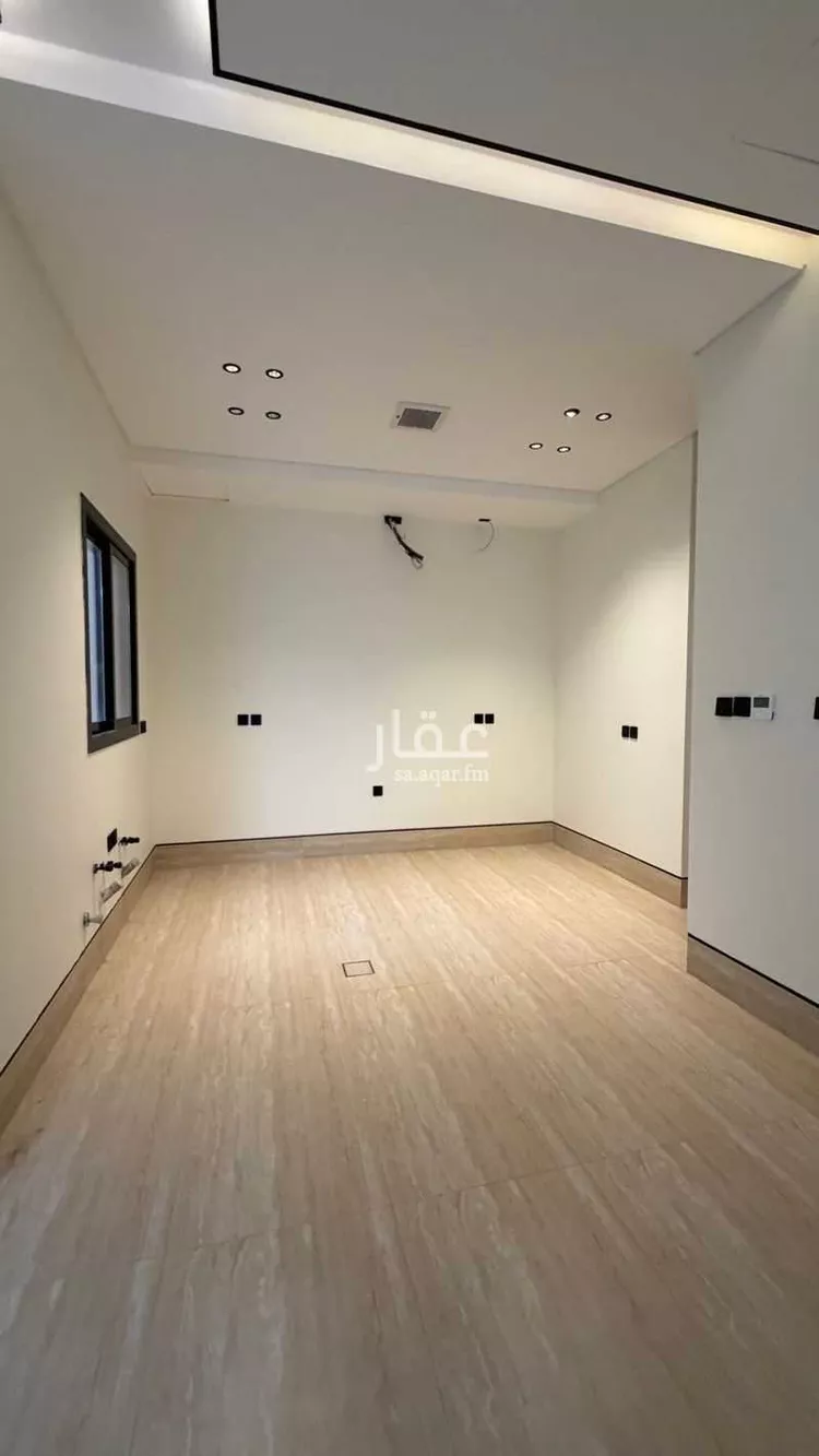 Villa for Sale in Riyadh Al Mahdiyah 9