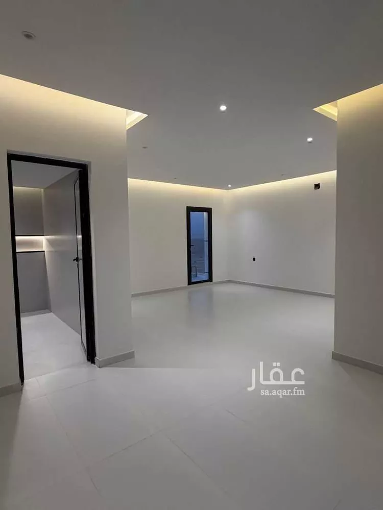 فيلا للبيع في شارع عبدالجبار بن الورد, حي المهدية, مدينة الرياض, منطقة الرياض 10