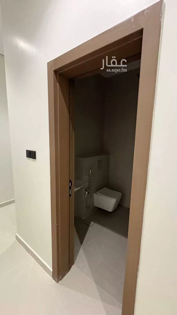 شقة للبيع في شارع ينبع, حي ظهرة لبن, مدينة الرياض, منطقة الرياض صورة 5