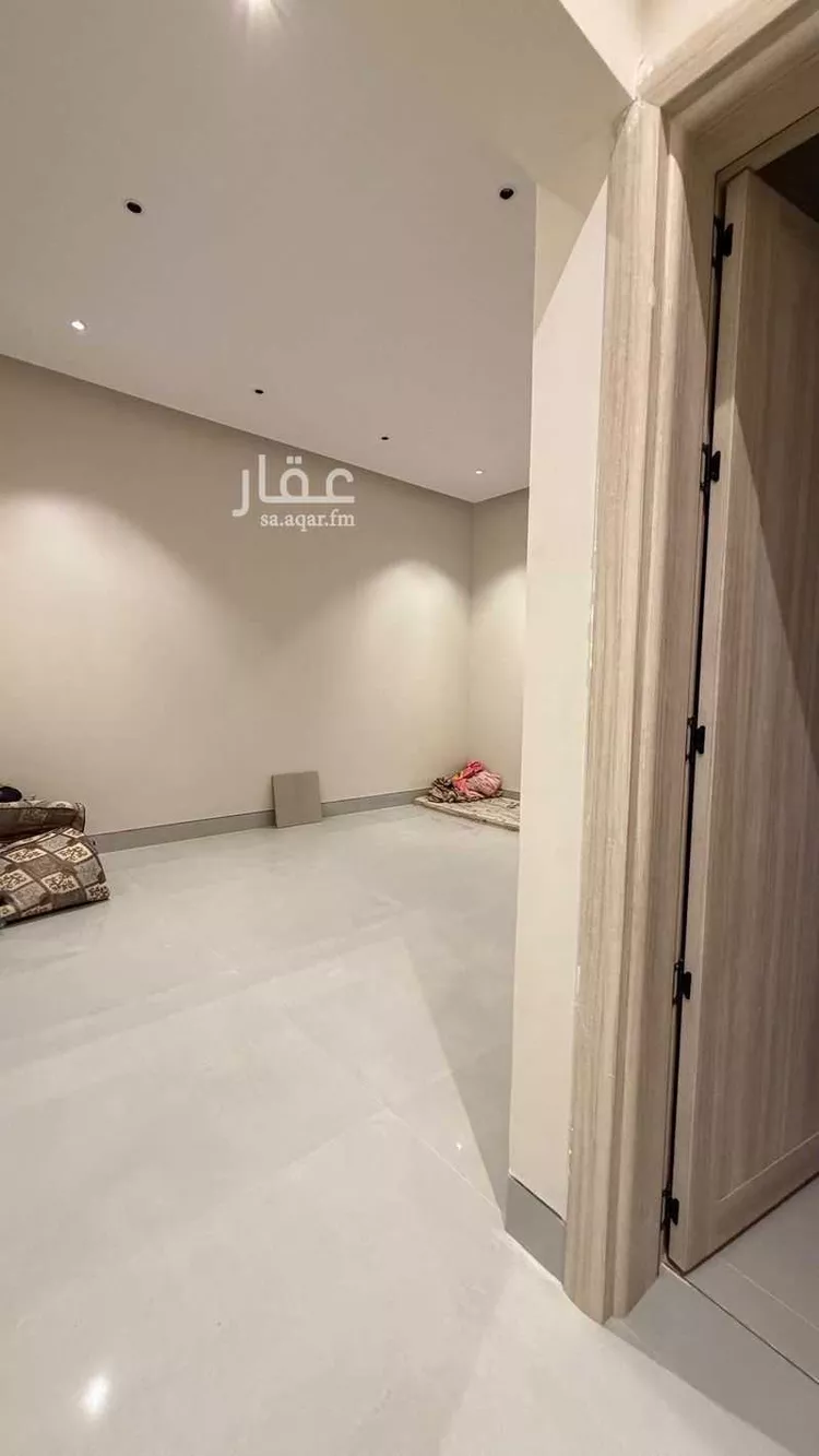 Villa for Sale in Riyadh Al Mahdiyah 15