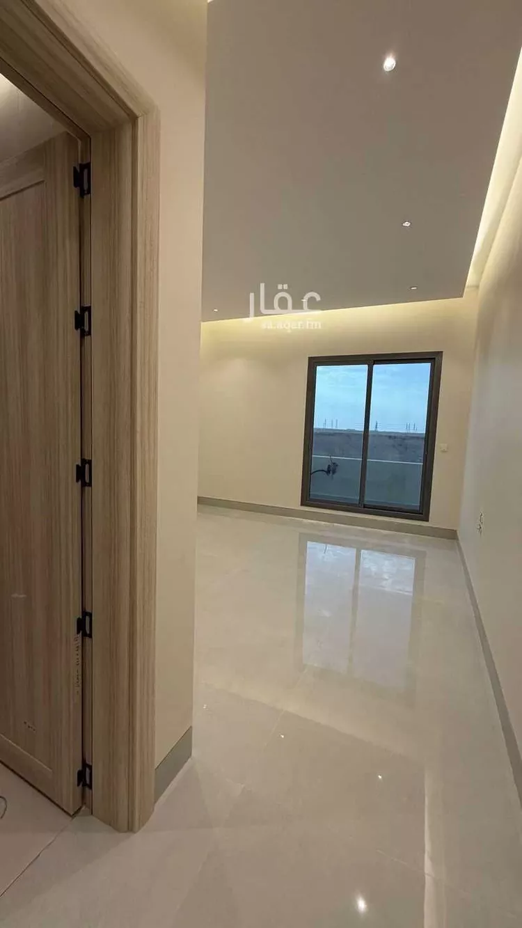 Villa for Sale in Riyadh Al Mahdiyah 16