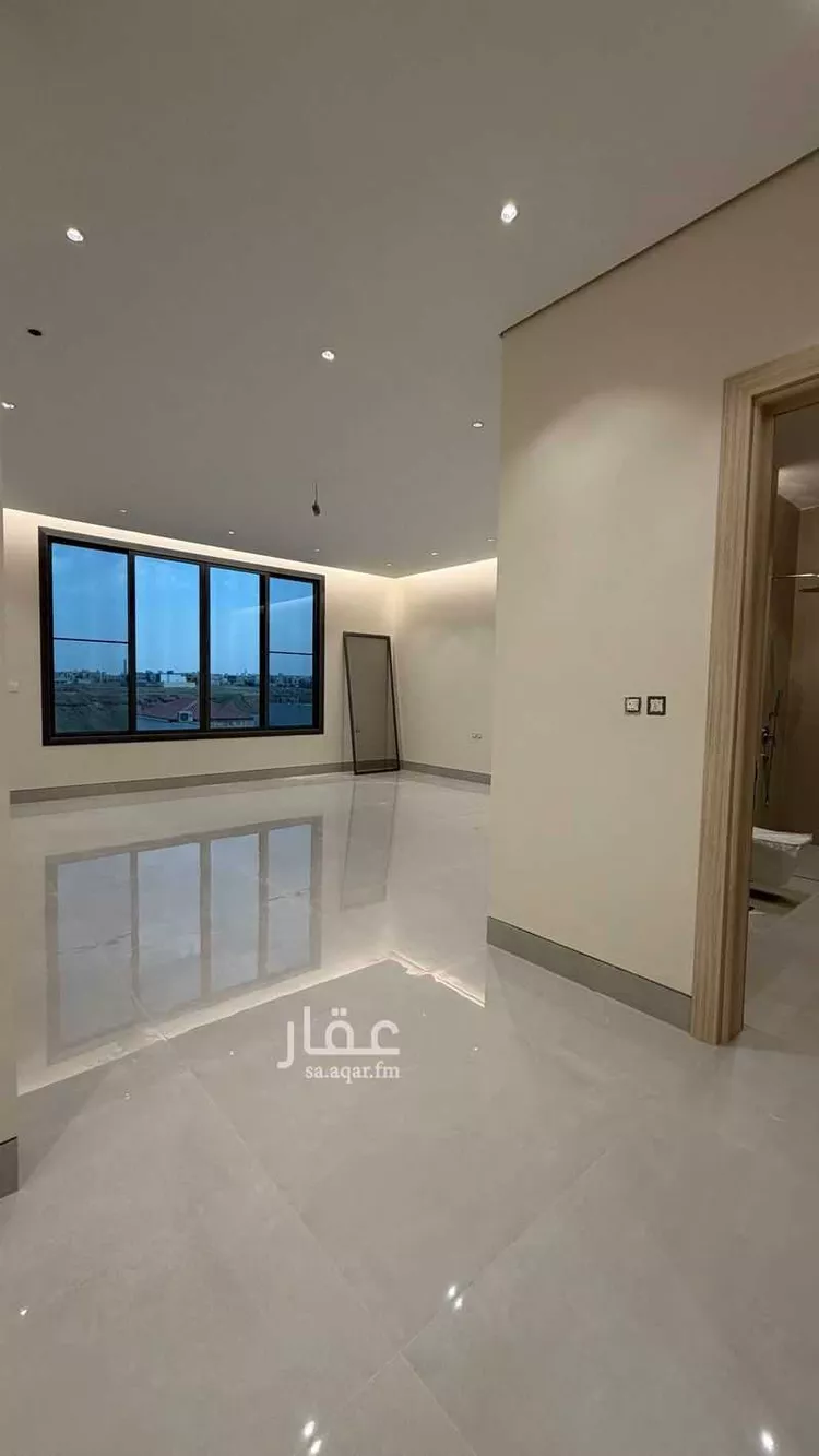 Villa for Sale in Riyadh Al Mahdiyah 21