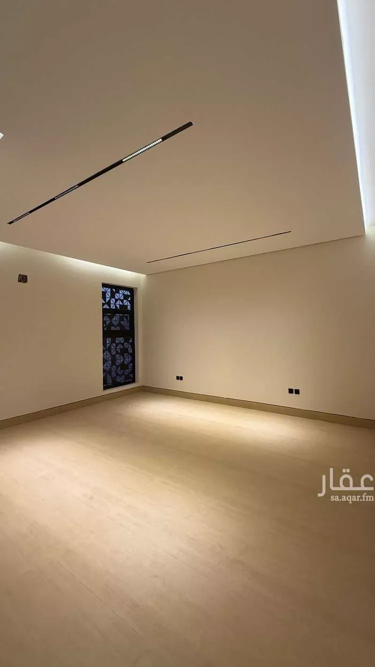 فيلا للبيع في شارع المهدية, حي المهدية, مدينة الرياض, منطقة الرياض 2