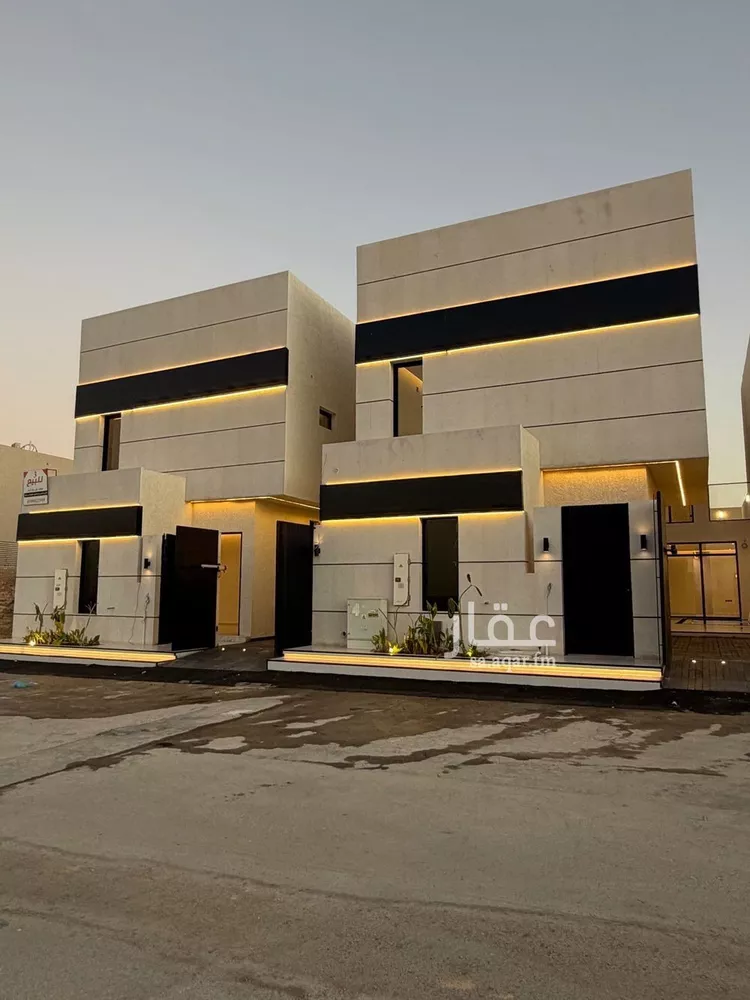 Villa for Sale in Riyadh Al Mahdiyah صورة 3
