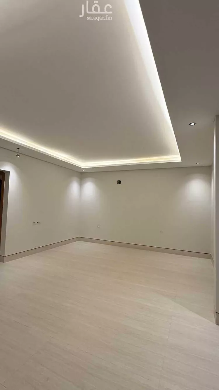 فيلا للبيع في شارع أبي نزار الصنعاني اليمني, حي المهدية, مدينة الرياض, منطقة الرياض 7