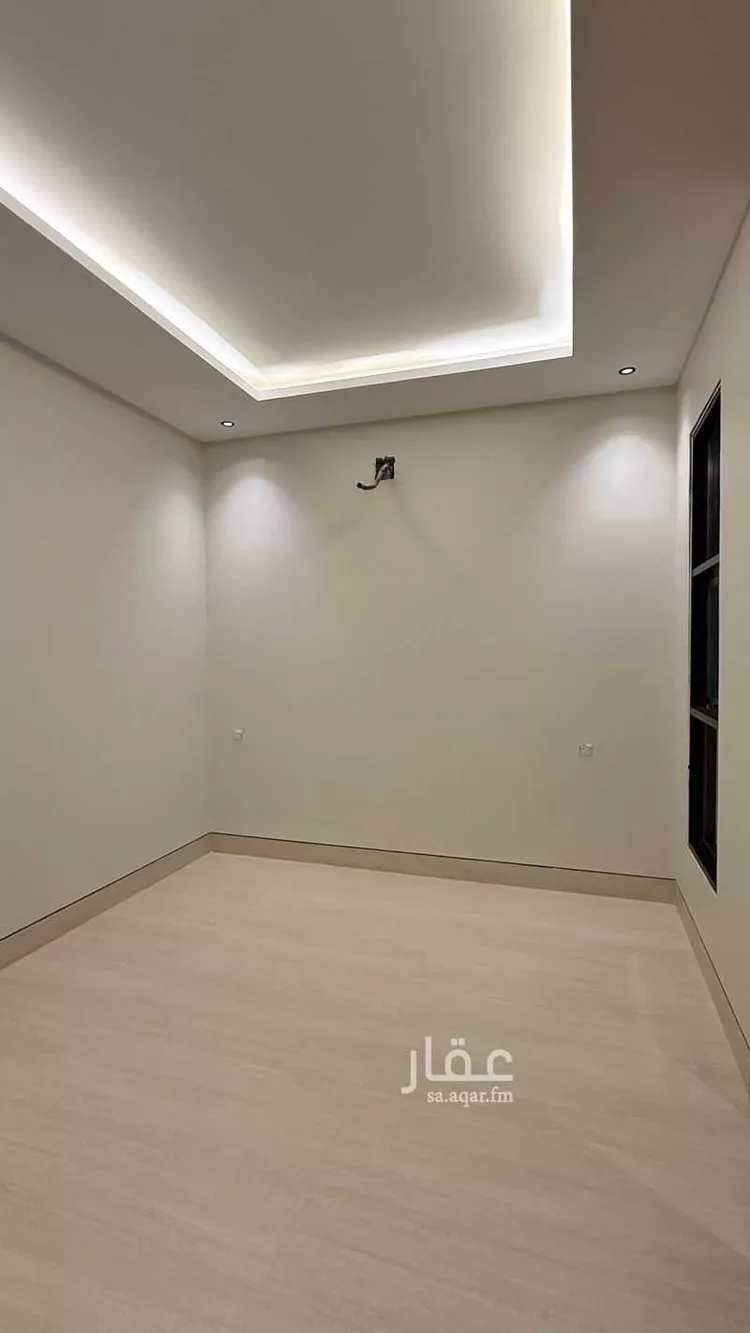 فيلا للبيع في شارع أبي نزار الصنعاني اليمني, حي المهدية, مدينة الرياض, منطقة الرياض 20