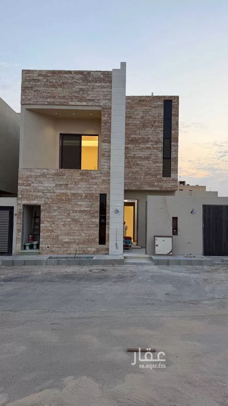 فيلا للبيع في شارع عبدالجبار بن الورد, حي المهدية, مدينة الرياض, منطقة الرياض